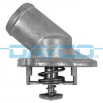 DAYCO Thermostat, Kühlmittel