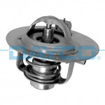 DAYCO Thermostat, Kühlmittel