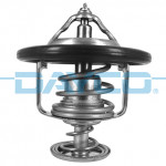 DAYCO Thermostat, Kühlmittel