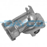 DAYCO Thermostat, Kühlmittel