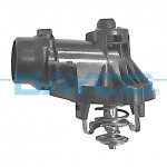 DAYCO Thermostat, Kühlmittel