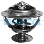 DAYCO Thermostat, Kühlmittel