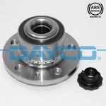 DAYCO Radlagersatz