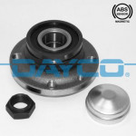 DAYCO Radlagersatz
