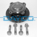 DAYCO Radlagersatz