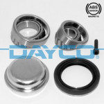 DAYCO Radlagersatz