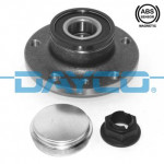 DAYCO Radlagersatz