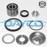 DAYCO Radlagersatz