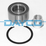 DAYCO Radlagersatz