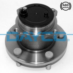 DAYCO Radlagersatz