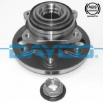 DAYCO Radlagersatz