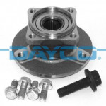 DAYCO Radlagersatz