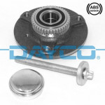 DAYCO Radlagersatz