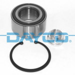 DAYCO Radlagersatz