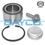 DAYCO Radlagersatz
