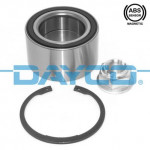 DAYCO Radlagersatz