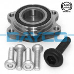 DAYCO Radlagersatz