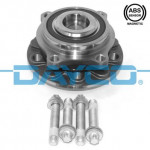 DAYCO Radlagersatz