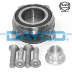 DAYCO Radlagersatz