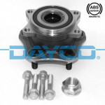 DAYCO Radlagersatz