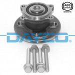 DAYCO Radlagersatz