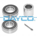 DAYCO Radlagersatz