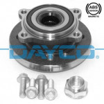 DAYCO Radlagersatz