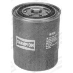 CHAMPION Ölfilter