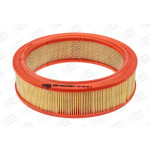 CHAMPION Luftfilter