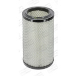 CHAMPION Luftfilter