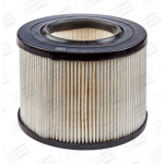 CHAMPION Luftfilter