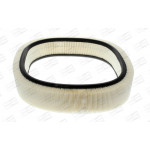 CHAMPION Luftfilter