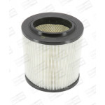 CHAMPION Luftfilter