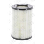 CHAMPION Luftfilter