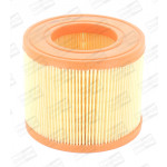 CHAMPION Luftfilter
