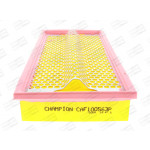 CHAMPION Luftfilter