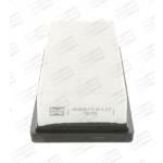CHAMPION Luftfilter