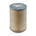 CHAMPION Luftfilter