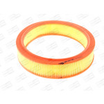CHAMPION Luftfilter