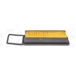 CHAMPION Luftfilter
