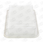 CHAMPION Luftfilter