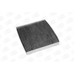 CHAMPION Filter, Innenraumluft