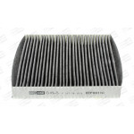 CHAMPION Filter, Innenraumluft