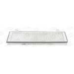 CHAMPION Filter, Innenraumluft