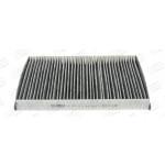 CHAMPION Filter, Innenraumluft