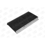 CHAMPION Filter, Innenraumluft