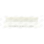 CHAMPION Filter, Innenraumluft
