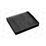 CHAMPION Filter, Innenraumluft