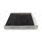 CHAMPION Filter, Innenraumluft