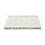 CHAMPION Filter, Innenraumluft